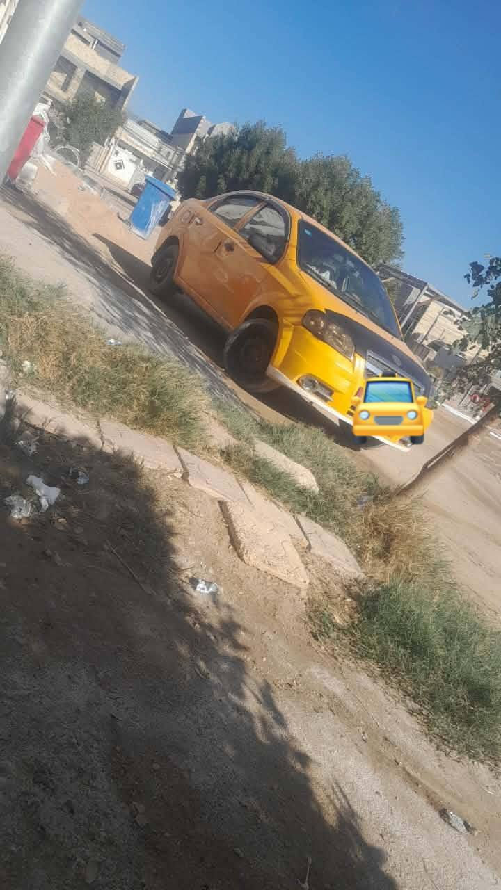 سلام عليكم الأفيو موديل 2008
للبيع ومراوس.  سياره نضيفه


**إذا كنت صاحب هذا الإعلان وتريد حذفه لأي سبب، رجاءا أرسل رسالة إلى الدعم الفني**