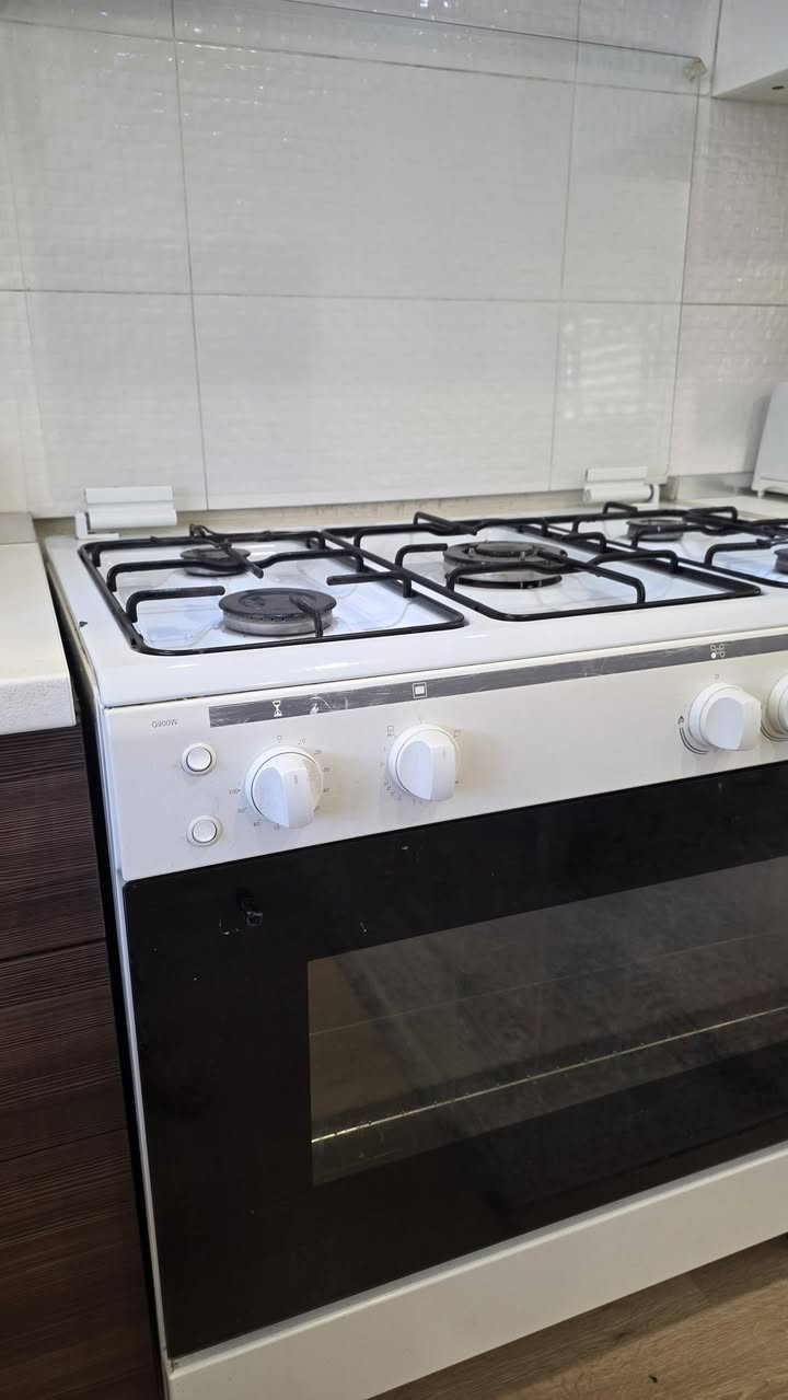 طباخ مستعمل ماركة فستل شغال ما مصلح ابد 
نظيف جدا سعر 225


**إذا كنت صاحب هذا الإعلان وتريد حذفه لأي سبب، رجاءا أرسل رسالة إلى الدعم الفني**