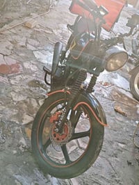 يالله سلام عليكم دراجه سونلگ.ماكس موديل 24 دراجه خير من الله مال بيت م...