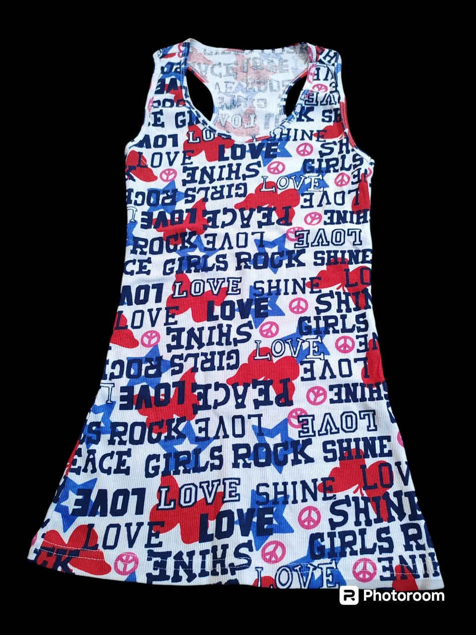 عندي شلعه ملابس اطفال شي ان صيفي اعمار مختلفه من أشهر لحد ١٢ و١٣ سنه كلش حلوات عددهن أكثر من ١٠٠ قطعه السعر ١٥٠ الف
ملاحظه/هذا نموذج.. بس التصوير مو كلش واضح بالحقيقه احلى وبعد اكو قطع ما مصوره


**إذا كنت صاحب هذا الإعلان وتريد حذفه لأي سبب، رجاءا أرسل رسالة إلى الدعم الفني**