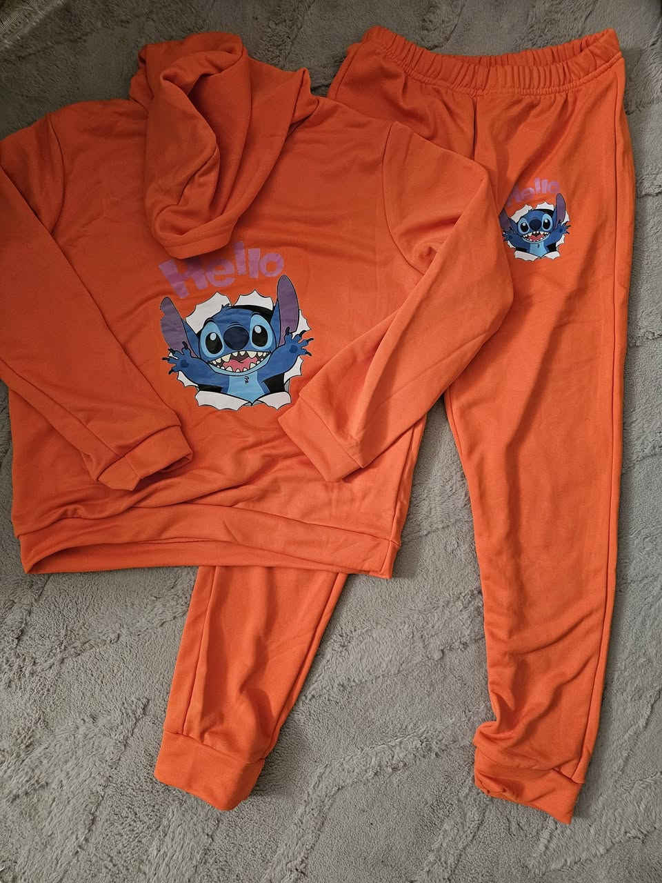 تراكمات أطفال جديده 
من عمر 7_9
والصغير 2_3سنوات
السعر 5
 العنوان النجف الاشرف


**إذا كنت صاحب هذا الإعلان وتريد حذفه لأي سبب، رجاءا أرسل رسالة إلى الدعم الفني**