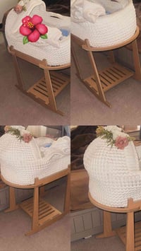 كركوت • حياكه • هزاز