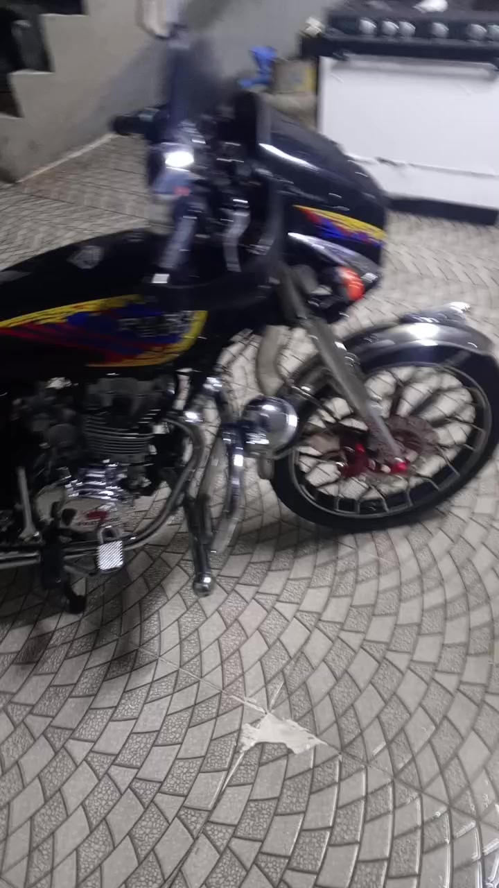 دراجه 2024 دراجه نظافه مثل 26 بالكرتونه ماشيه 500 كلم دراجه شقد ما تقول جديده بعدهاف كهربائيات سلف كله شغال بالكيس الدراجه مكاني كركوك سعر 725 بمجال كلش بسيط شراي خليه يتصل على رقم الهاتف ***********
