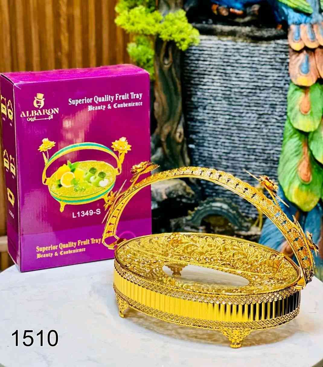 مقدمه جكليت ذهبيه تجنن 
للحجز واتساب  ***********  أو مراسله الصفحه وكل الهلا بيكم زبائنا الطيبين 
متوفره خدمة توصيل 🚕 داخل المحمودية  وبغداد وباقي المحافظات عراقنا الحبيب 
#الجميع #اكسبلور #متابعين
