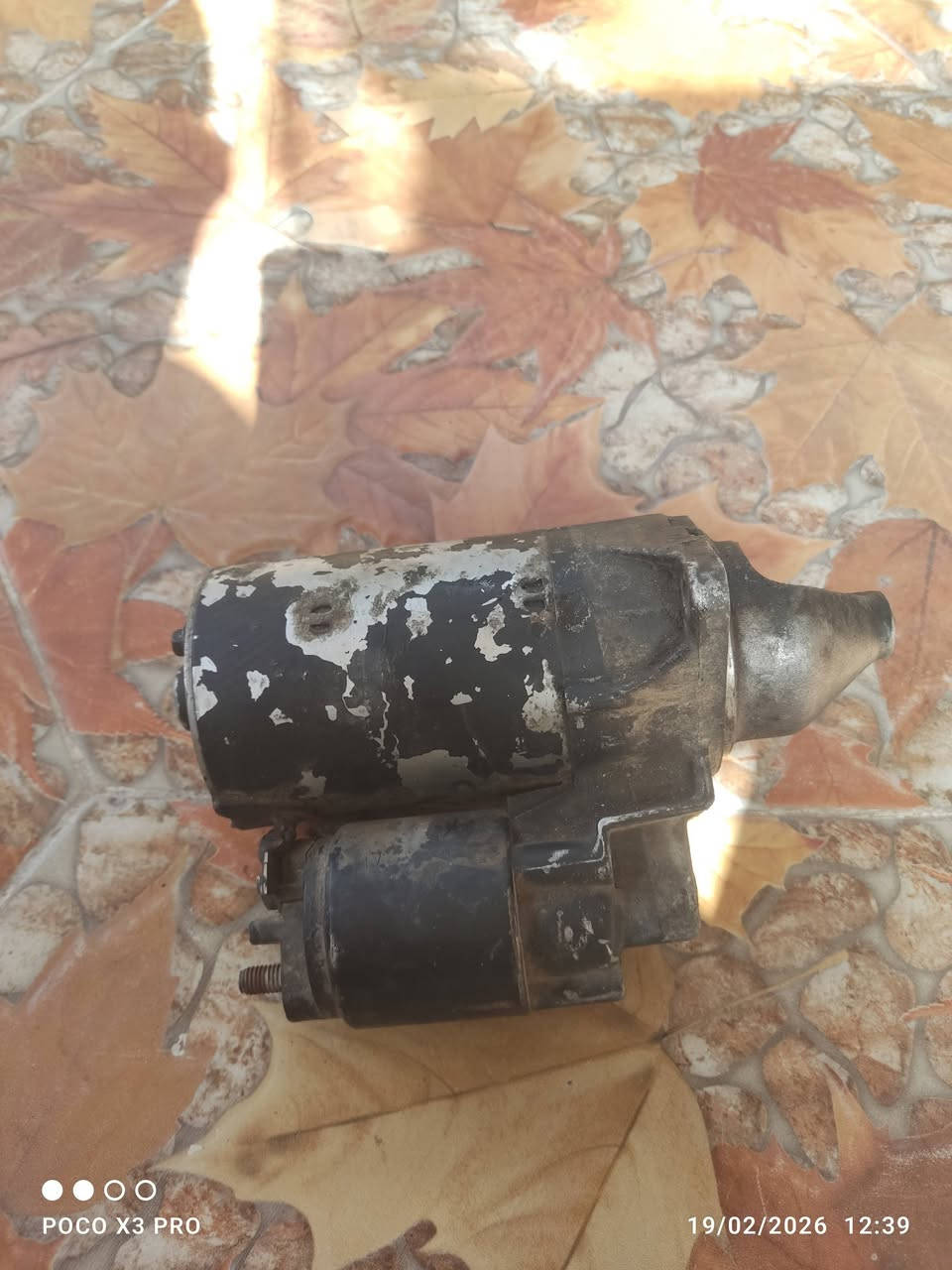 غراض اوپل 16وكل شي بسعره ***********
