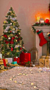 صالون تجميل • هايدروفيشل • حي العسكري