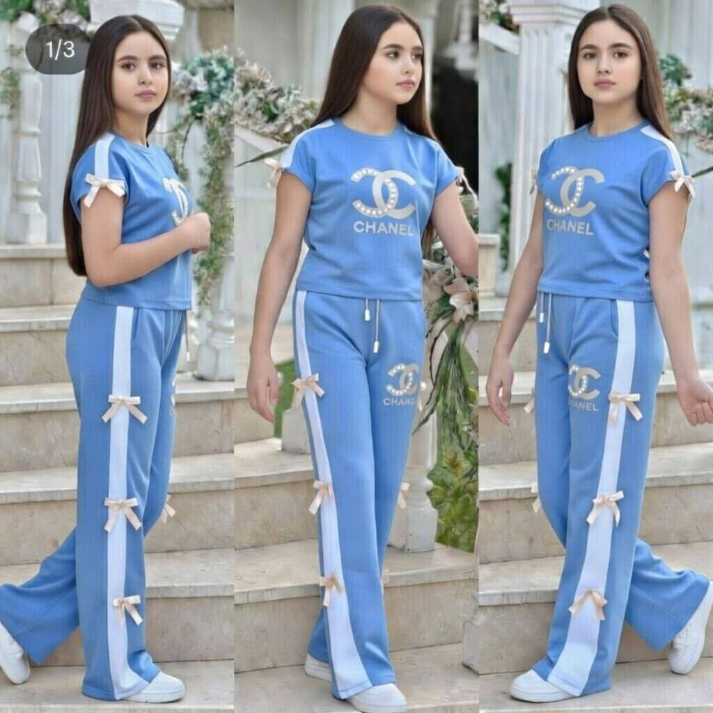 سعر الدرزن 60


**إذا كنت صاحب هذا الإعلان وتريد حذفه لأي سبب، رجاءا أرسل رسالة إلى الدعم الفني**