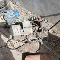 ضاقطه للبيع ٠٧٧٠٤٥٦٩٣٧٢ جاهزه سعر ٢٥٠  ترفيز