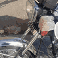 دراجة اربعه كير للبيع موديل 26اوراق سكنر 07847186244