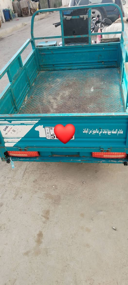 اسلام عليكم ستوته للبيع موديل ٢١ رقم انكليزي *********** اسعر ٢١٠٠ وبيها مجال
