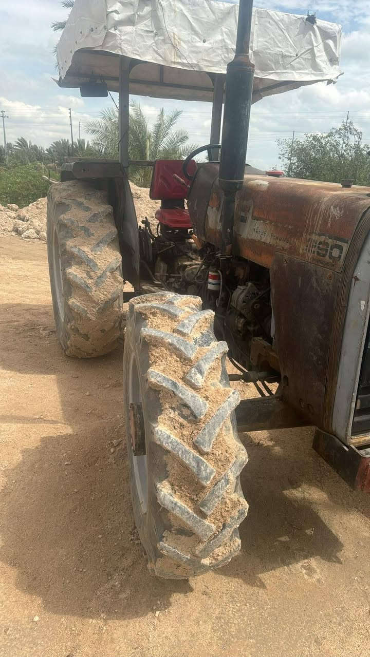 السلام عليكم . اخوان للبيع مكينه فوركسن انكليزي محدث دبل اكسل . للاستفسار.      ***********
