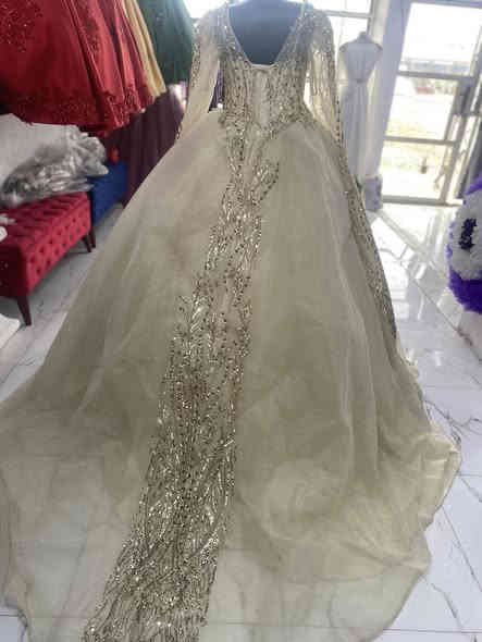 ازياء امير ترحب بكم ❤️
للبدلات تجهيز كله قوي ❤️
وجديد وال اسعار نار ومنافسه ❤️
متوفر كل الاوان ول موديلات ❤️
وشي يعجب الكل نشالله ❤️
للتواصل مع البيج او الاتصال ع الرقم❤️***********
الموقع واسط صويره طريق المطار ❤️
مستعدين لكافت تجهيزات الاعراس ❤️
من الكوشه إلا البدلات ❤️
