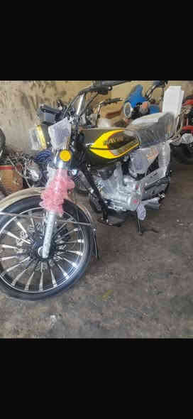 قسط قسط قسط
درجات ناريه كل الانواع 
 
سيفان 
تايكر 
تاينود كل الانواع حسب طلب الزبون 
قسط نضام 18 شهر ماستر رافدين 
***********
***********
 قاهر الخساره  ملاحضه اكو مرقم
