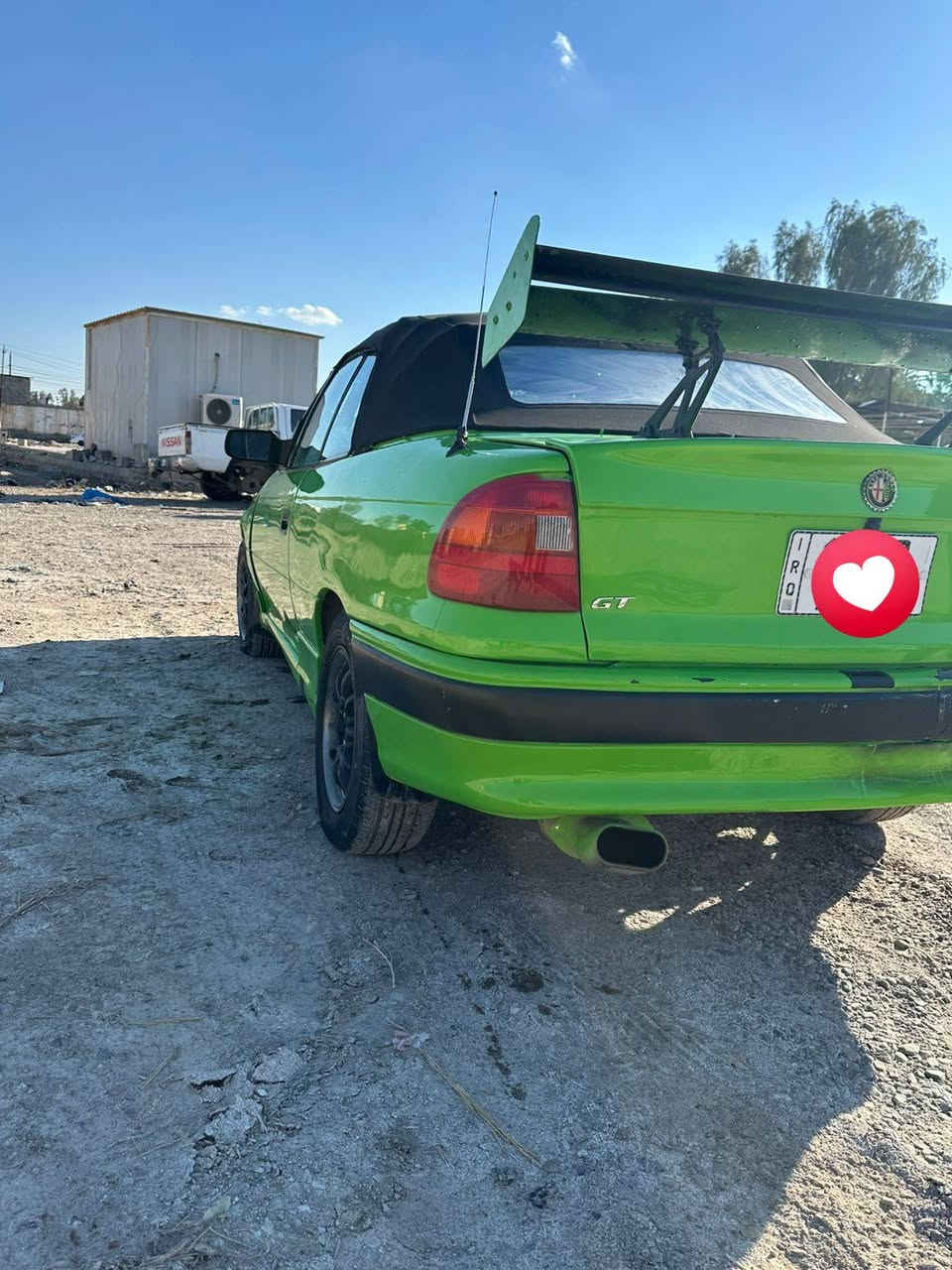 السلام عليكم اوبل كشف بلادي تك باب بلادي رقم بغداد انكليزي موديل 94 كير مكينة خير من الله اوتوماتيك صدر تخم تاير جديد كشفها جديد يدوي السعر 40 وبيها مجال مكاني ديالى تقاطع القدس رقمي ***********
