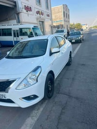 كفاله عامه • ماشيه ٩٠٠٠ • ٢٠٢٤