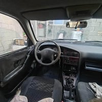 بيجو للبيع  للاستفسار اتصال على الرقم التالي ‭0770 563 2437‬