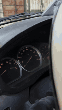 اجوان فحل • موديل 2011 • محرك ياباني