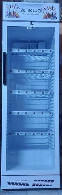 عارضة للبيع جديدة مكاني الشعلة ام نجم 07505726606