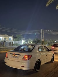 بي واي دي F3 2013 خليجي مواصفات معروفه   بيها هلالات معمره ودوس فقط  0...