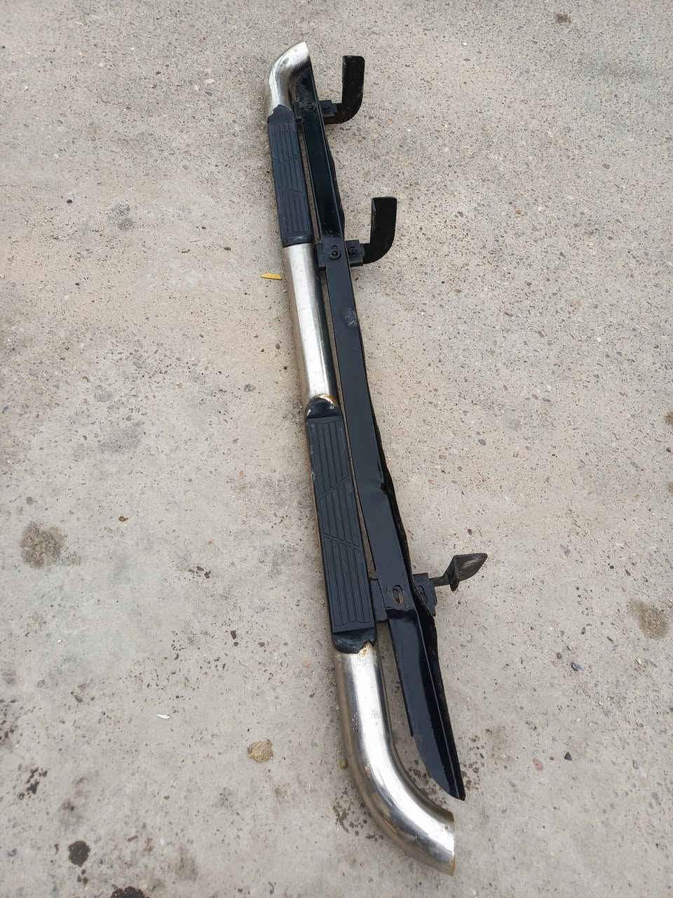 السلام عليكم دوسات مال فلونزا سعر 40 مكان بصره ***********
