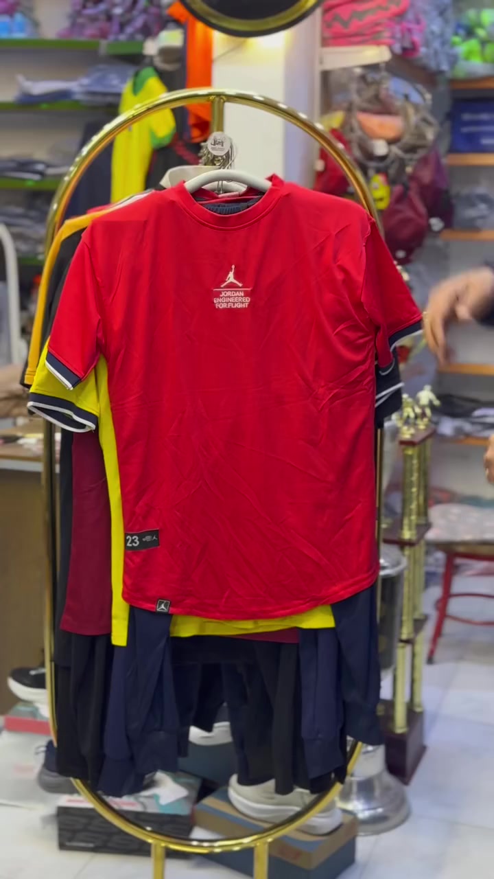 ياالله
اخر قطع
فقط 10 الف 
واذا عدد ٢ — 15 الف


**إذا كنت صاحب هذا الإعلان وتريد حذفه لأي سبب، رجاءا أرسل رسالة إلى الدعم الفني**