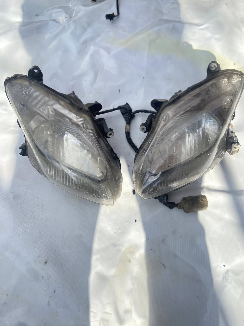 09


**إذا كنت صاحب هذا الإعلان وتريد حذفه لأي سبب، رجاءا أرسل رسالة إلى الدعم الفني**