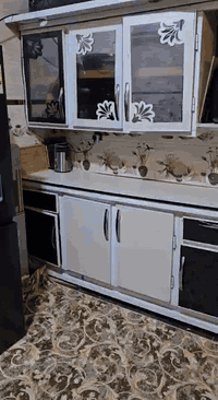 السعر٥٥٠الف
***********
