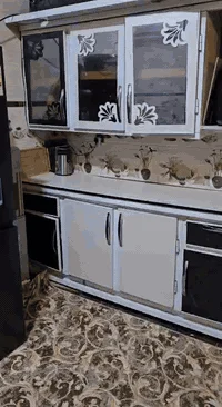 السعر٥٥٠الف 07831487627