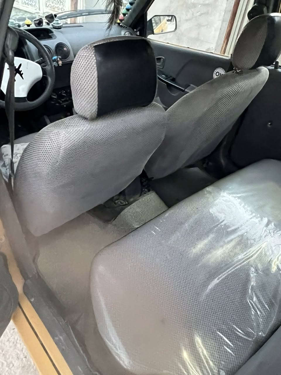 سلام عليكم سايبه موديل 2012 هيه وغرامه مصفره تخم تاير مكينه كير شواصي تبريد دوشمه بيه جملغ بدل السعر 28 قفل جاهزه العنوان الدوره الرقم ***********
