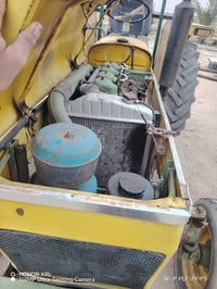 مكينة • موديل 89 • كفاله عامه