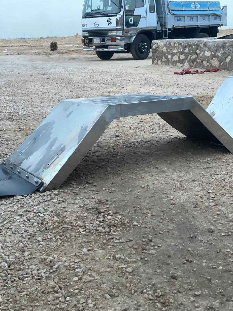 سلام عليكم جملقات للبيع ***********
