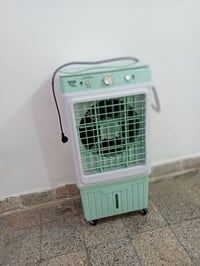 كونفيره اخت الجديدة للبيع السعر ٦٠ الف بيها مجال 07735481242