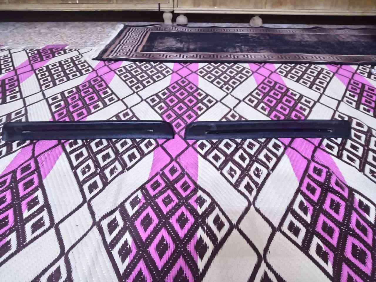 السلام عليكم سبايدرات للبيع 70وبيه مجال أو مراوس بدرع خلفي فتون أو صطاب لايت بغداد الزعفرنية ***********
