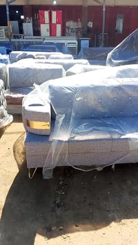 07831822286 للبيع