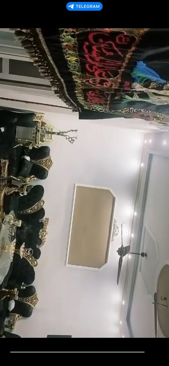 للبيع


**إذا كنت صاحب هذا الإعلان وتريد حذفه لأي سبب، رجاءا أرسل رسالة إلى الدعم الفني**