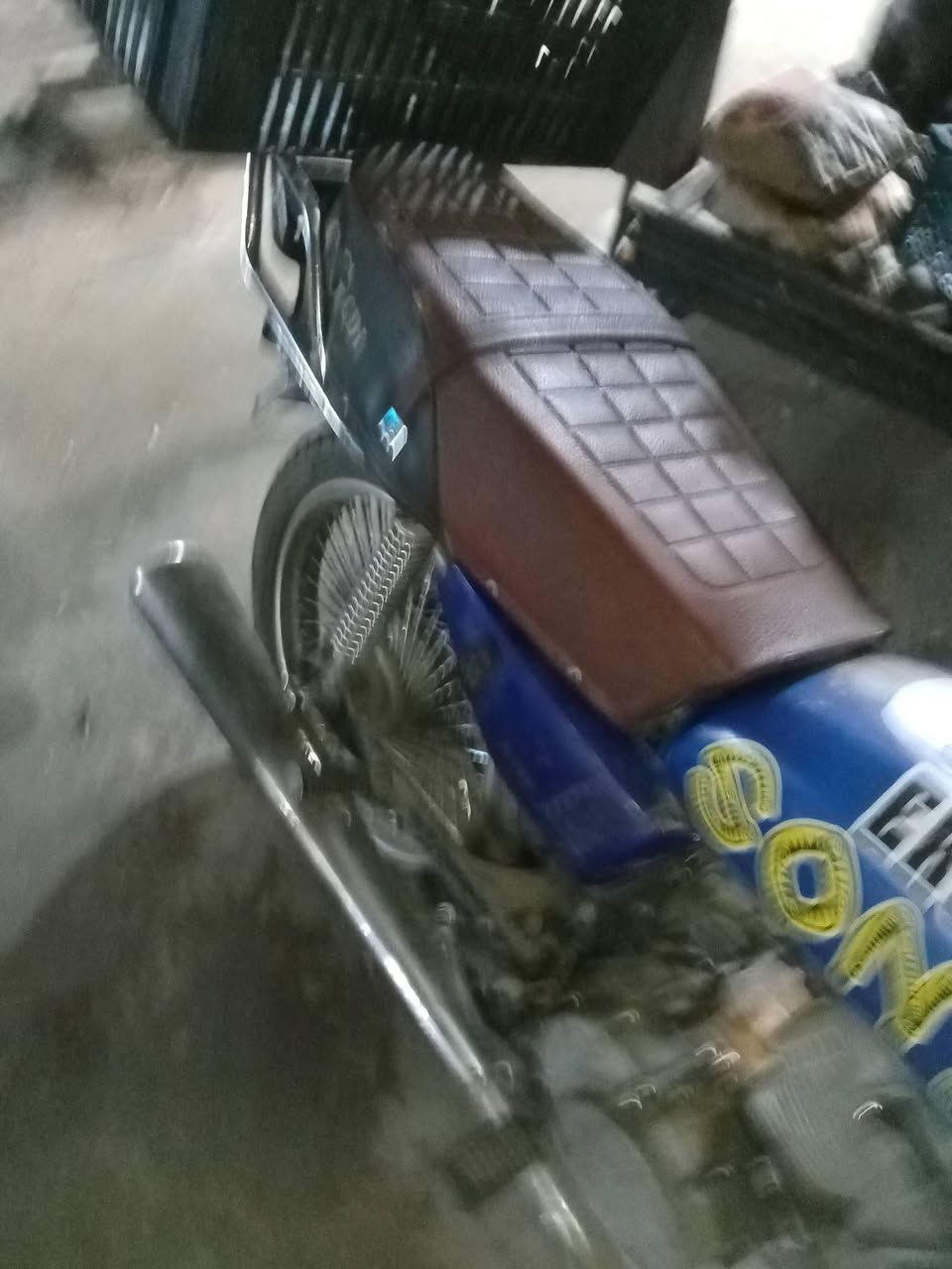 متطور لبيع سعر 200 بي مجال اربع كير مثل واضح بل صوره مشاء الله نشاط فول ***********
