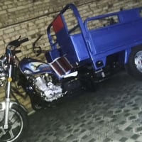 للبيع 23وكيل نبيل جرد مستعجل عليهه تعال اشوفهه اوقتنع لاتكلي شبيهه ماب...