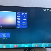 بلازما ٥٢ • ٣ قطع • فيهن نت