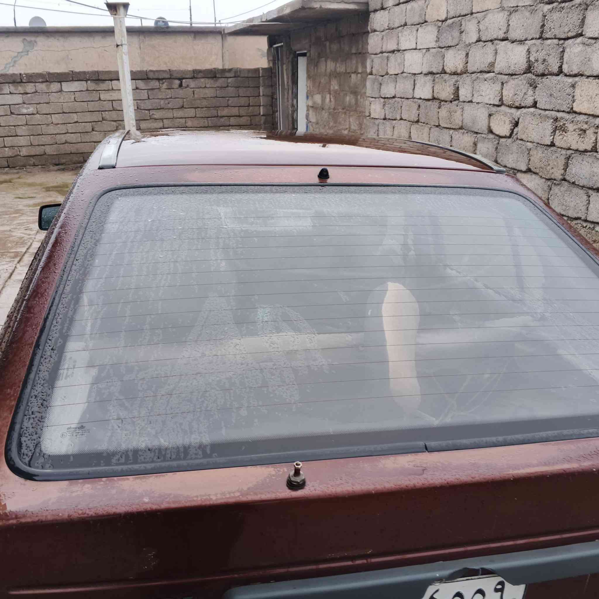 ***********.  كاديت حجم16 رقم الماني
