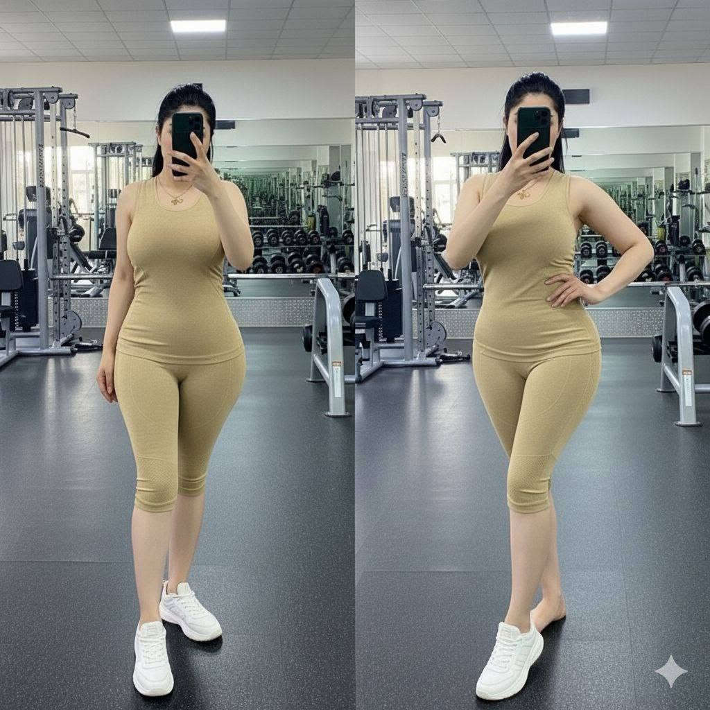 قناه التلي الجمله والمفرد 
https://t.me/drar_313
  مشكل او ستندر بكيف الزبون 

اتراك  حراري نسائي.😍 

الخامه.😍 حراري رياضي 🏃🏻‍♀️😍

القياس   افريه.  سايز. الحد. 80 كيلوو 

السعر.   الدرزن. 45   

سعر المفرد. 7
الحجز والاستفسار  @t_ot_w


**إذا كنت صاحب هذا الإعلان وتريد حذفه لأي سبب، رجاءا أرسل رسالة إلى الدعم الفني**