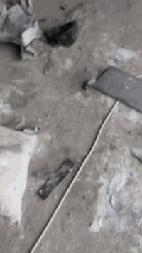 متفرغ • بورسلين • سيراميك