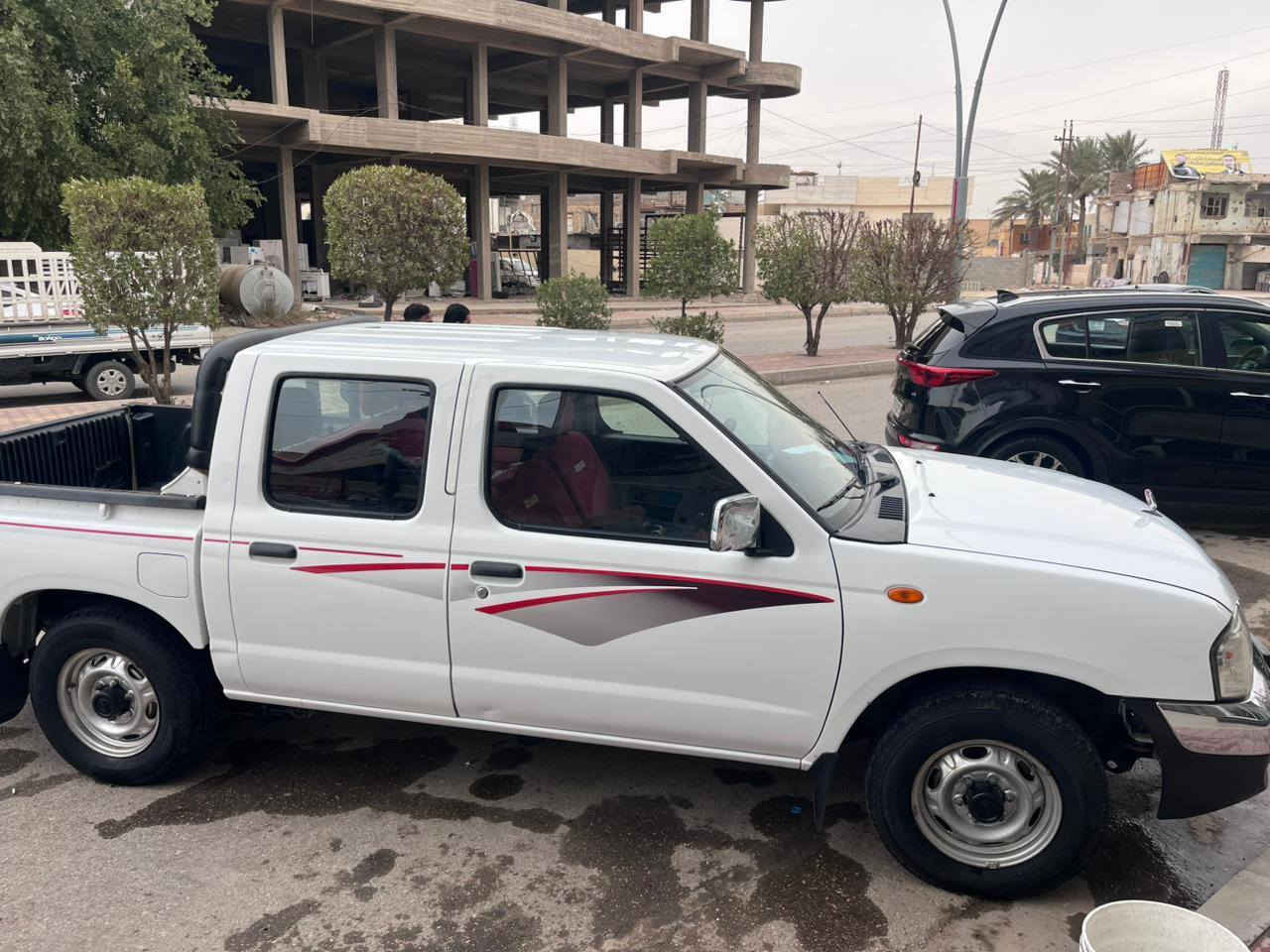 @مكفوله-كفاله-عامه
رقم كربلاء تحويل مباشر
*********** رقم صاحبها
منذر الحياني
