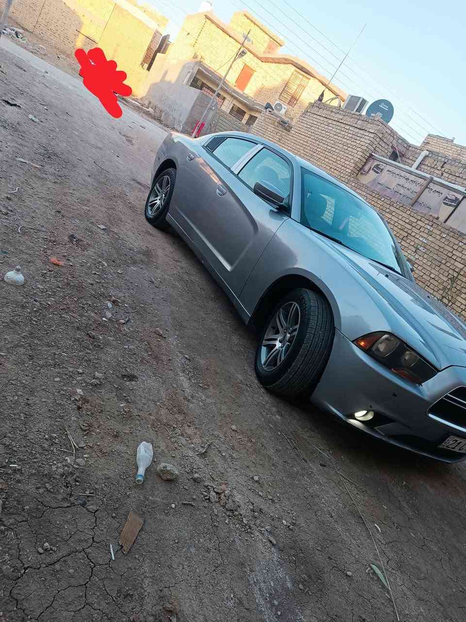 جارجر 14 سياره ادوات كصه جنطه 
جاهزه من جميع النواحي 
مكينه 3600 شرط كارتون
كير  حداده طخم تاير كله شرط
شاشه جبيره سياره صلوات مال
جناي ابد جاهزه للخير
ارقام سنويه شمالي الجديد شغل مظبوط 
كهربائيات لايت زنون جاهزه
السعر 58 تلفون 
*********** اتصل وتدلل
