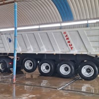 عربانه للبيع التفاصيل ع هذا الرقم ٠٧٨٠٦٥٣٧٥٠٥