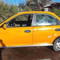 مكاني • ٢٠١٣ • رقم ار كركوك