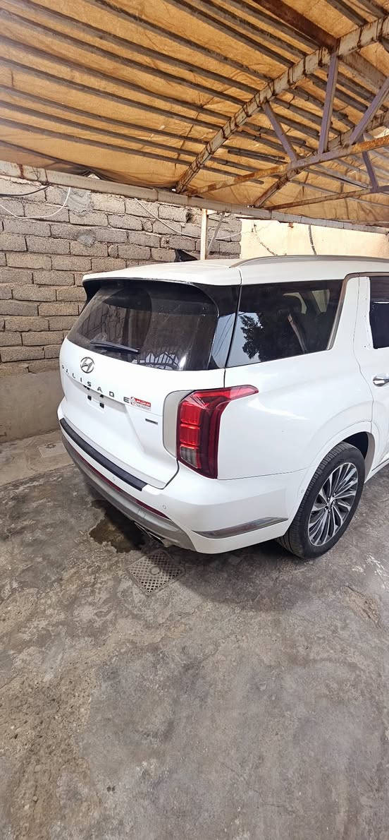 2024


**إذا كنت صاحب هذا الإعلان وتريد حذفه لأي سبب، رجاءا أرسل رسالة إلى الدعم الفني**