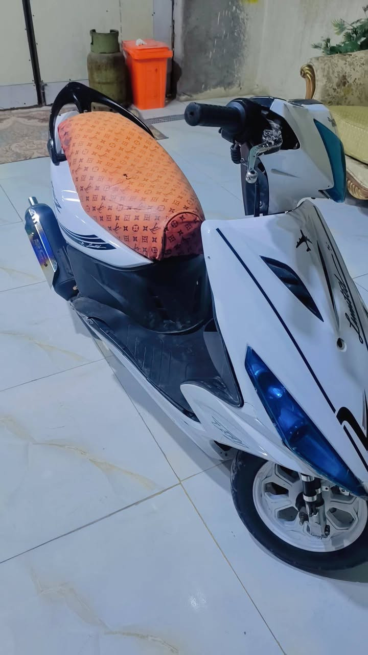 دراجه ماكس ثعلب مضلع صيني شغاله العنوان البصره الحيانيه السعر اتلاثميه وبيها مجال


**إذا كنت صاحب هذا الإعلان وتريد حذفه لأي سبب، رجاءا أرسل رسالة إلى الدعم الفني**