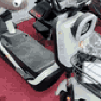 معرض علي الهندي للدراجات الشحن بأدارة علي:  07732157466 07770763996