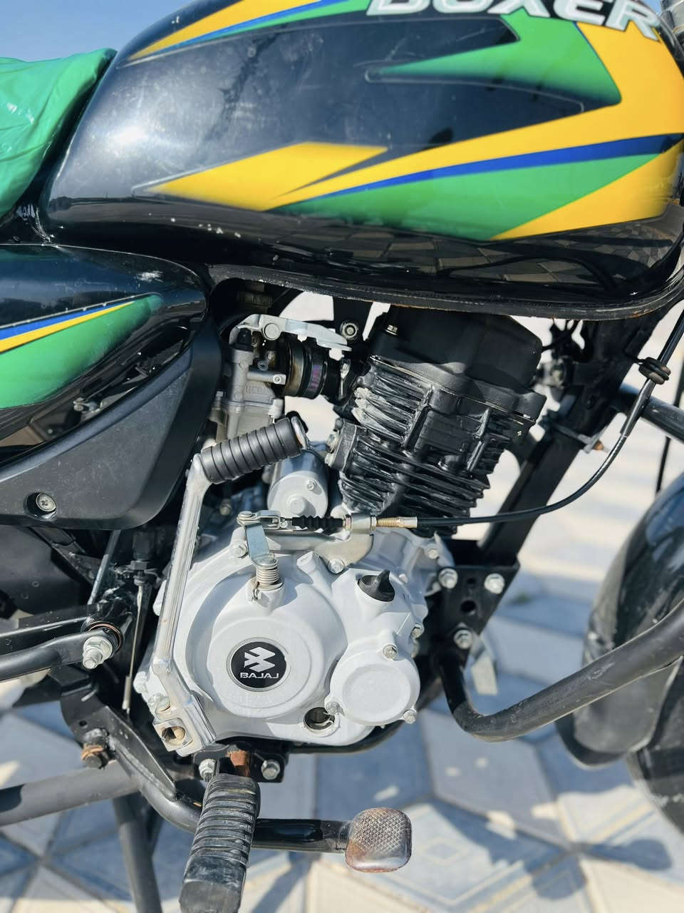 المصداقية اولاً
بوكسر 2021 
كفاله عامه من كلشي 
مرقم نكليزي كامل 
تحويل ثاني يوم شراي اتصل وب 
الخدمه 
اتصال 📞 ***********
واتساب ***********
احنه حاضرين
