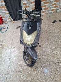 مكينة ما مفتوحة • كهرباء شغالة • طويريج كربلاء